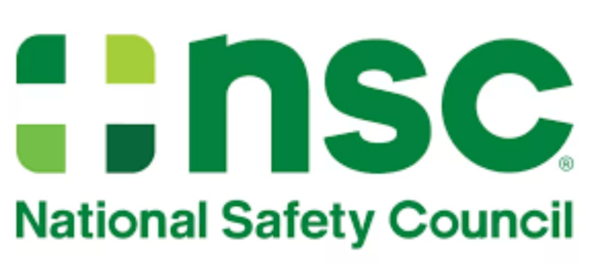 IEHS Academy - International Quality Safety Council