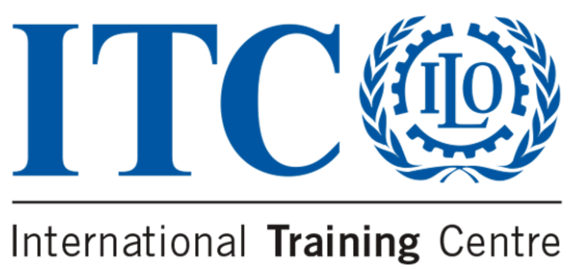 IEHS Academy - International Quality Safety Council