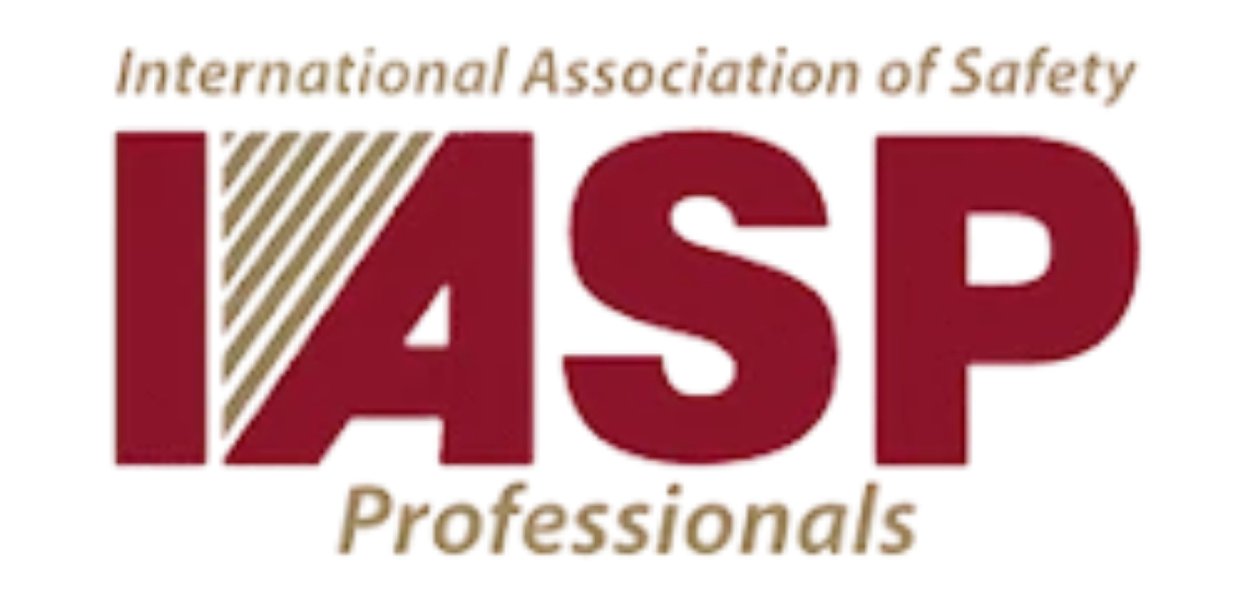 IEHS Academy - International Quality Safety Council