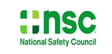 IEHS Academy - International Quality Safety Council