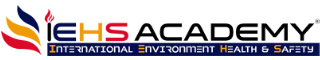 IEHS Academy - International Quality Safety Council
