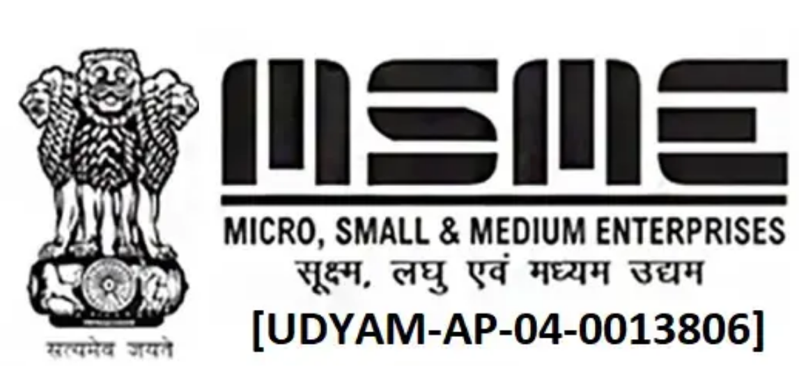 IEHS Academy - International Quality Safety Council