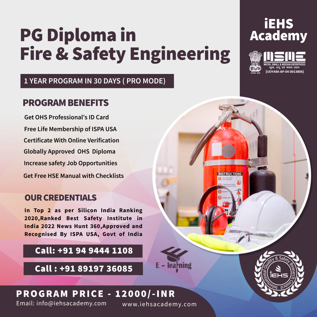 course-ad